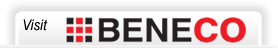 Visit Beneco